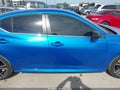 2021 Nissan Sentra — photo 13 of 18 | VIN 3N1AB8DV8MY252743