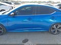 2021 Nissan Sentra — photo 14 of 18 | VIN 3N1AB8DV8MY252743