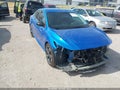 2021 Nissan Sentra — photo 1 of 18 | VIN 3N1AB8DV8MY252743