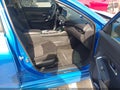 2021 Nissan Sentra — photo 5 of 18 | VIN 3N1AB8DV8MY252743