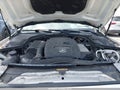 2018 Mercedes-Benz C-Class — photo 10 of 16 | VIN 55SWF4JB8JU276556