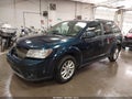 2014 Dodge Journey — photo 2 of 16 | VIN 3C4PDDBGXET167027