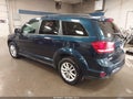 2014 Dodge Journey — photo 3 of 16 | VIN 3C4PDDBGXET167027