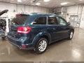 2014 Dodge Journey — photo 4 of 16 | VIN 3C4PDDBGXET167027