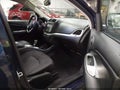 2014 Dodge Journey — photo 5 of 16 | VIN 3C4PDDBGXET167027