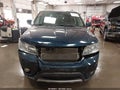 2014 Dodge Journey — photo 6 of 16 | VIN 3C4PDDBGXET167027
