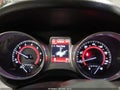 2014 Dodge Journey — photo 7 of 16 | VIN 3C4PDDBGXET167027
