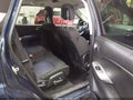 2014 Dodge Journey — photo 8 of 16 | VIN 3C4PDDBGXET167027