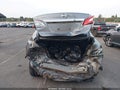 2015 Nissan Sentra — photo 17 of 18 | VIN 3N1AB7AP8FY213475