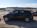 2008 Dodge Caliber — photo 14 of 16 | VIN 1B3HB48B08D505343