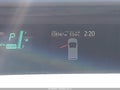 2013 Toyota Prius C — photo 15 of 16 | VIN JTDKDTB39D1055908