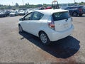 2013 Toyota Prius C — photo 3 of 16 | VIN JTDKDTB39D1055908