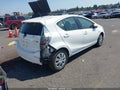 2013 Toyota Prius C — photo 4 of 16 | VIN JTDKDTB39D1055908