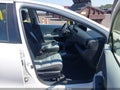 2013 Toyota Prius C — photo 5 of 16 | VIN JTDKDTB39D1055908