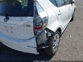 2013 Toyota Prius C — photo 6 of 16 | VIN JTDKDTB39D1055908