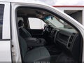 2017 Ram 3500 — photo 5 of 21 | VIN 3C63R3CJ1HG714808