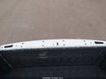 2017 Ram 3500 — photo 14 of 21 | VIN 3C63R3CJ1HG714808