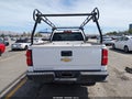 2016 Chevrolet Silverado 1500 — photo 17 of 17 | VIN 1GCNCNEH9GZ134875