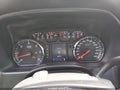 2016 Chevrolet Silverado 1500 — photo 7 of 17 | VIN 1GCNCNEH9GZ134875