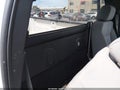 2016 Chevrolet Silverado 1500 — photo 8 of 17 | VIN 1GCNCNEH9GZ134875