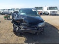 2018 Dodge Journey — photo 12 of 16 | VIN 3C4PDCEG9JT516422