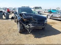 2018 Dodge Journey — photo 6 of 16 | VIN 3C4PDCEG9JT516422