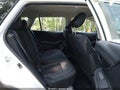 2025 Subaru Outback — photo 8 of 16 | VIN 4S4BTAAC9S3189680