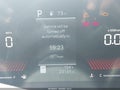 2025 Kia K5 — photo 16 of 17 | VIN KNAG64J76S5304131