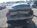 2025 Kia K5 — photo 17 of 17 | VIN KNAG64J76S5304131