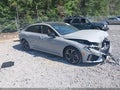 2025 Kia K5 — photo 1 of 17 | VIN KNAG64J76S5304131