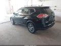 2015 Nissan Rogue — photo 3 of 11 | VIN 5N1AT2MV4FC879048