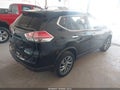 2015 Nissan Rogue — photo 4 of 11 | VIN 5N1AT2MV4FC879048