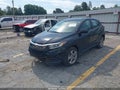 2022 Honda HR-V — photo 2 of 16 | VIN 3CZRU5H39NM723822