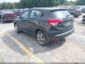 2022 Honda HR-V — photo 3 of 16 | VIN 3CZRU5H39NM723822