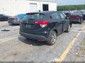 2022 Honda HR-V — photo 4 of 16 | VIN 3CZRU5H39NM723822