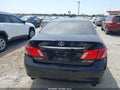 2009 Lexus ES 350 — photo 15 of 15 | VIN JTHBJ46GX92329600