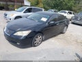 2009 Lexus ES 350 — photo 2 of 15 | VIN JTHBJ46GX92329600