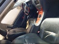 2009 Lexus ES 350 — photo 5 of 15 | VIN JTHBJ46GX92329600