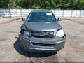2008 Saturn Vue — photo 11 of 15 | VIN 3GSCL33P58S514630