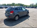 2008 Saturn Vue — photo 4 of 15 | VIN 3GSCL33P58S514630