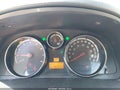 2008 Saturn Vue — photo 7 of 15 | VIN 3GSCL33P58S514630