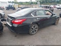 2016 Nissan Altima — photo 4 of 15 | VIN 1N4AL3AP7GC200039