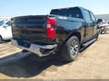 2024 Chevrolet Silverado 1500 — photo 4 of 16 | VIN 3GCUDDED4RG137055