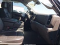 2024 Chevrolet Silverado 1500 — photo 5 of 16 | VIN 3GCUDDED4RG137055