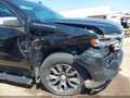2024 Chevrolet Silverado 1500 — photo 6 of 16 | VIN 3GCUDDED4RG137055