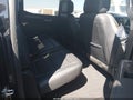 2024 Chevrolet Silverado 1500 — photo 8 of 16 | VIN 3GCUDDED4RG137055