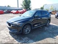 2019 Mazda CX-5 — photo 2 of 10 | VIN JM3KFBEY3K0534024