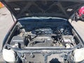 2000 Toyota Tundra — photo 10 of 19 | VIN 5TBJN3219YS101259