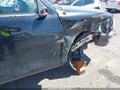 2000 Toyota Tundra — photo 18 of 19 | VIN 5TBJN3219YS101259