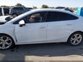 2017 Chevrolet Cruze — photo 14 of 16 | VIN 1G1BF5SM2H7229022